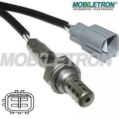 Lambda Sensor MOBILETRON OS-T432P