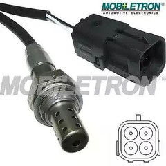 Lambda Sensor MOBILETRON OS-H402P