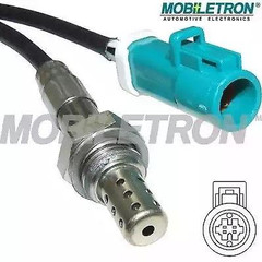 Lambda Sensor MOBILETRON OS-F408P