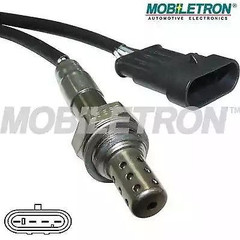 Lambda Sensor MOBILETRON OS-B452P