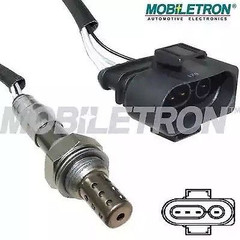 Lambda Sensor MOBILETRON OS-B4119P