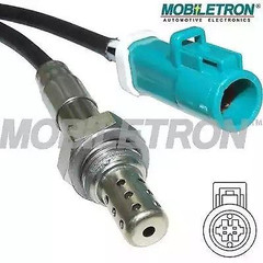 Lambda Sensor MOBILETRON OS-F420P