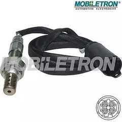 Lambda Sensor MOBILETRON OS-B4160P