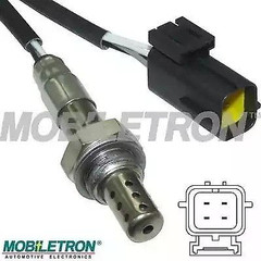 Lambda Sensor MOBILETRON OS-B417P