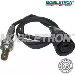 Lambda Sensor MOBILETRON OS-B4153P