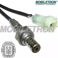 Lambda Sensor MOBILETRON OS-G420P