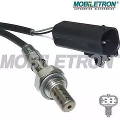 Lambda Sensor MOBILETRON OS-C433P