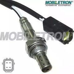 Lambda Sensor MOBILETRON OS-F402P