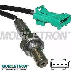 Lambda Sensor MOBILETRON OS-O401P