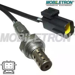 Lambda Sensor MOBILETRON OS-B448P