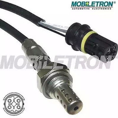 Lambda Sensor MOBILETRON OS-B4167P