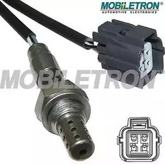 Lambda Sensor MOBILETRON OS-H414P