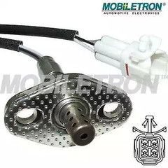 Lambda Sensor MOBILETRON OS-T404P