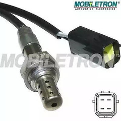 Lambda Sensor MOBILETRON OS-B468P