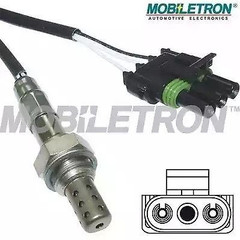 Lambda Sensor MOBILETRON OS-B311P