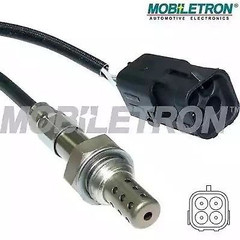 Lambda Sensor MOBILETRON OS-G302P