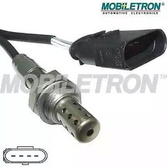 Lambda Sensor MOBILETRON OS-B427P