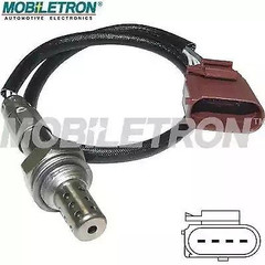 Lambda Sensor MOBILETRON OS-B4184P