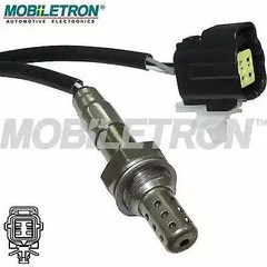 Lambda Sensor MOBILETRON OS-F416P