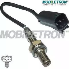 Lambda Sensor MOBILETRON OS-C405P