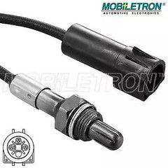 Lambda Sensor MOBILETRON OS-G201