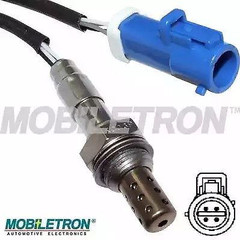 Lambda Sensor MOBILETRON OS-F426P