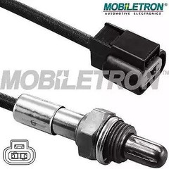 Lambda Sensor MOBILETRON OS-M202