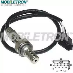 Lambda Sensor MOBILETRON OS-B4186P