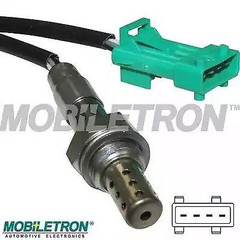 Lambda Sensor MOBILETRON OS-B404P