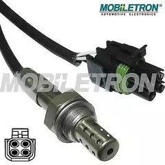 Lambda Sensor MOBILETRON OS-B421P