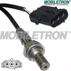 Lambda Sensor MOBILETRON OS-R305P