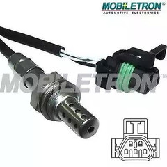 Lambda Sensor MOBILETRON OS-G412P
