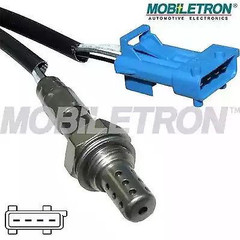 Lambda Sensor MOBILETRON OS-B465P