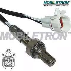 Lambda Sensor MOBILETRON OS-G406P