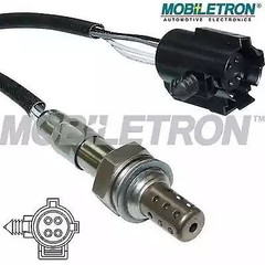 Lambda Sensor MOBILETRON OS-C420P