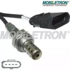 Lambda Sensor MOBILETRON OS-B431P