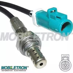 Lambda Sensor MOBILETRON OS-F436P