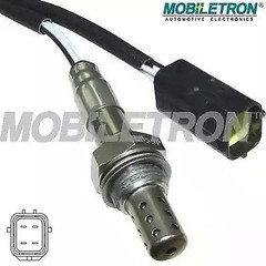 Lambda Sensor MOBILETRON OS-F403P