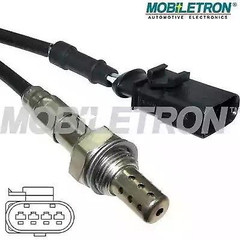Lambda Sensor MOBILETRON OS-B4180P