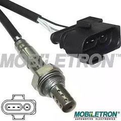 Lambda Sensor MOBILETRON OS-B410P