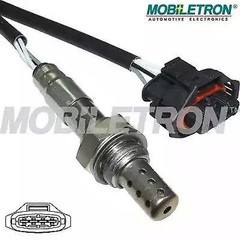 Lambda Sensor MOBILETRON OS-B486P