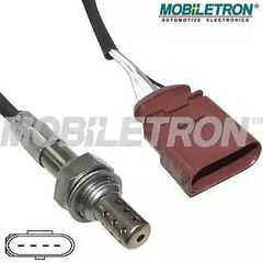 Lambda Sensor MOBILETRON OS-B4120P