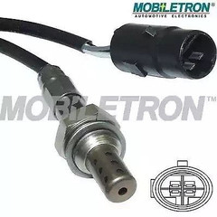 Lambda Sensor MOBILETRON OS-C434P
