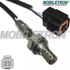 Lambda Sensor MOBILETRON OS-C429P