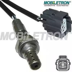 Lambda Sensor MOBILETRON OS-H417P
