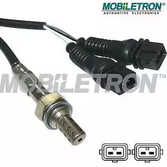 Lambda Sensor MOBILETRON OS-B408P