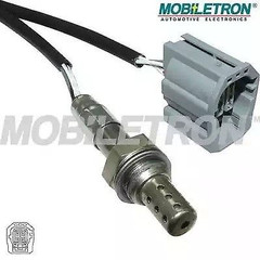 Lambda Sensor MOBILETRON OS-F431P