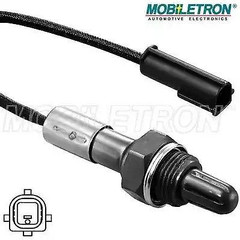 Lambda Sensor MOBILETRON OS-F103