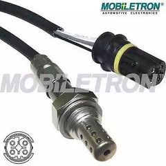 Lambda Sensor MOBILETRON OS-B4170P
