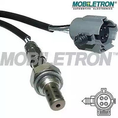Lambda Sensor MOBILETRON OS-C421P